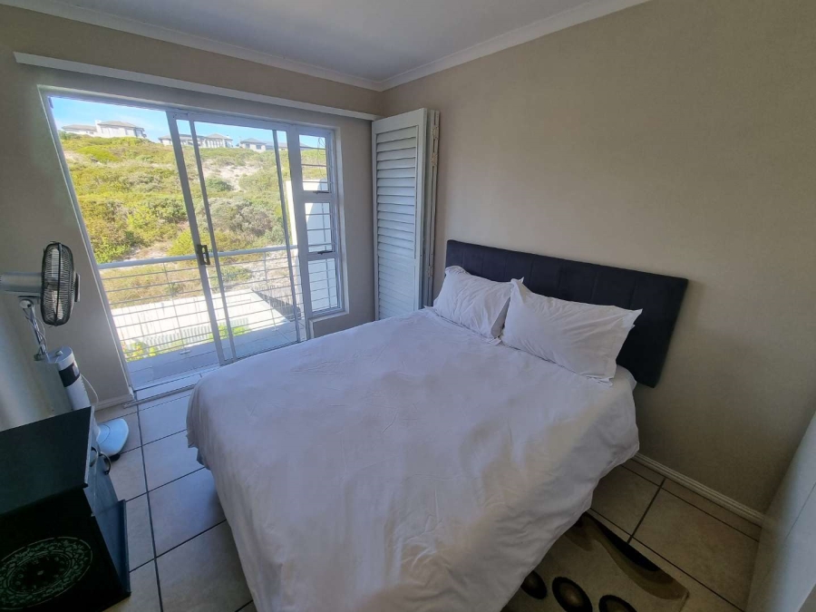 To Let 3 Bedroom Property for Rent in Big Bay Western Cape